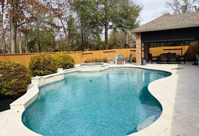 Popular Woodforest 28 Real Estate