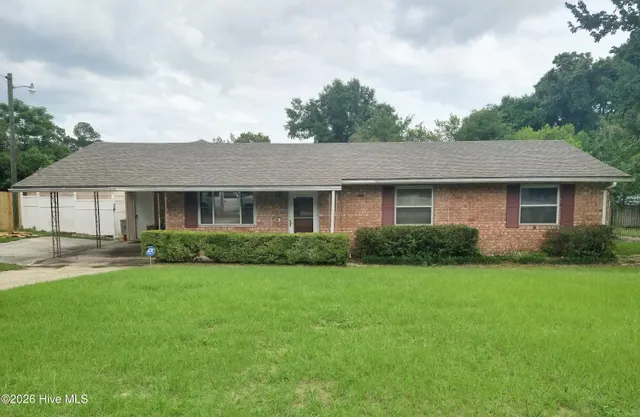 Expensive Oklahoma Hills Real Estate