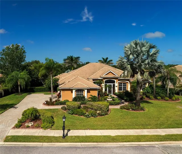 Popular RYE WILDERNESS ESTATES PH I Real Estate