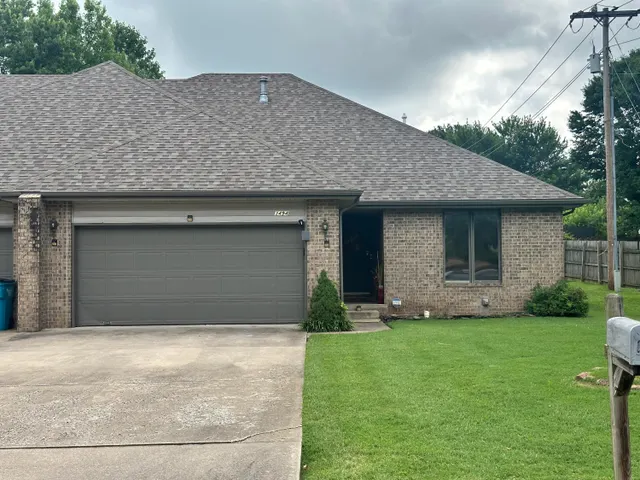 Popular Golden Hts Real Estate