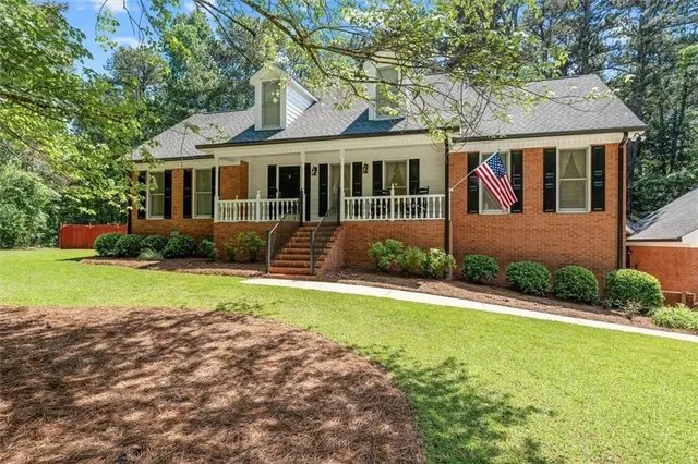 Popular ORCHARD POINT PROPERTIES Real Estate