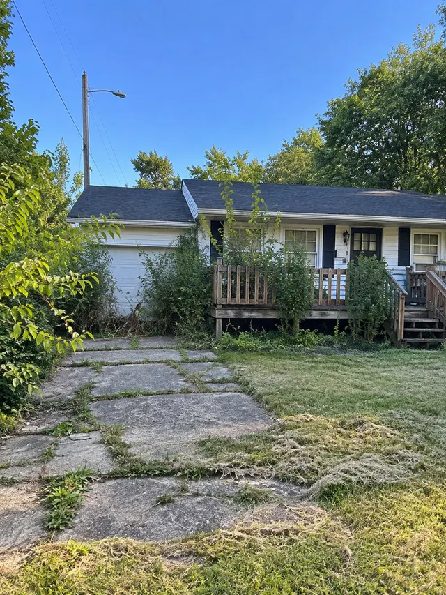 Cheap Milford Real Estate