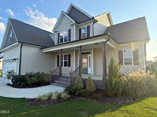Cheap Legacy Farms Real Estate