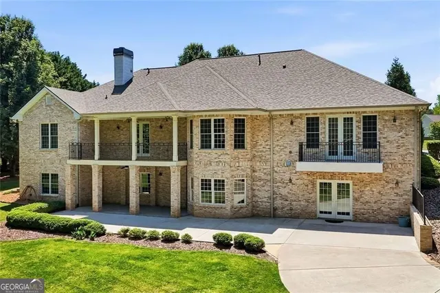 Cheap GREGORY ESTATES Real Estate