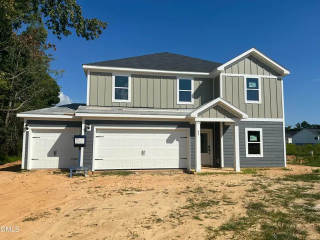 Cheap Barrow Meadows Real Estate