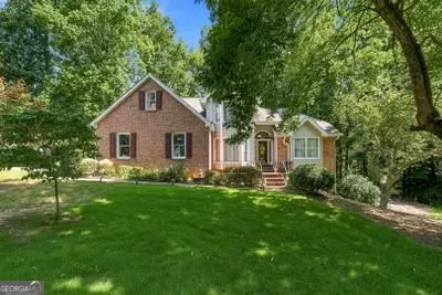 Expensive GRACE LAKE Real Estate