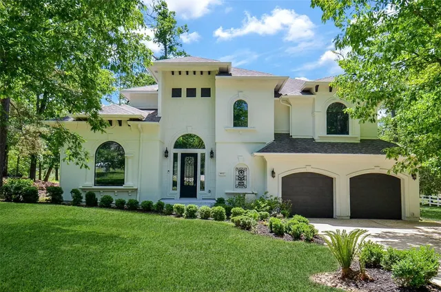 Cheap Montgomery Trace 10 Real Estate