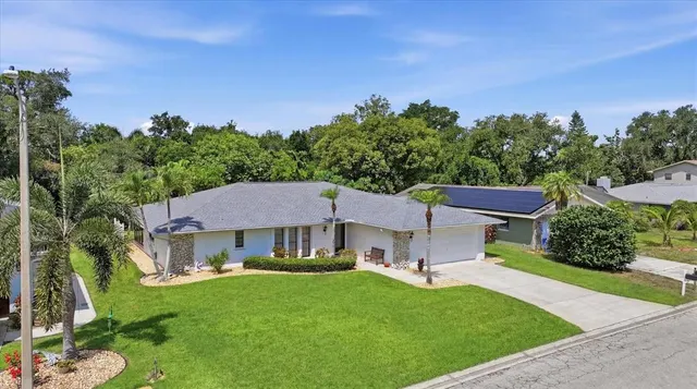 Popular POINTE WEST FIRST ADD Real Estate
