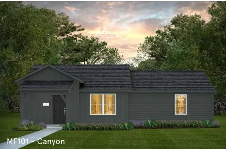 Cheap Stokesbury Real Estate