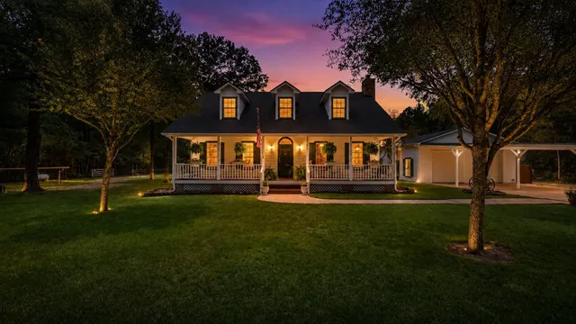 Cheap Northridge Real Estate
