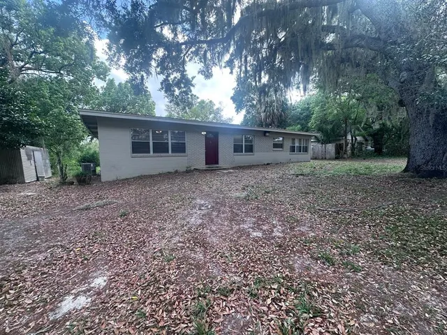 Popular RIVERSIDE ACRES Real Estate