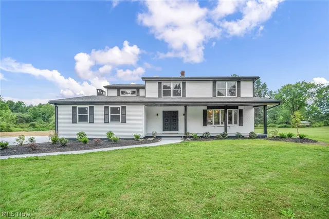 Popular Southington Real Estate