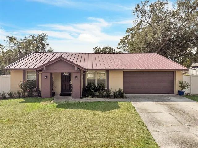 Popular KINGSWAY DOWNS UNIT THREE Real Estate