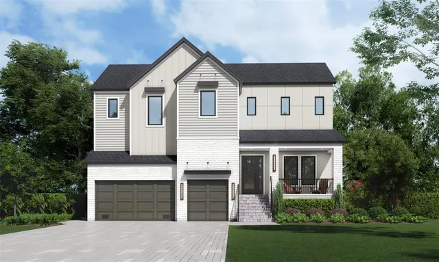 Popular HENDERSON BEACH Real Estate