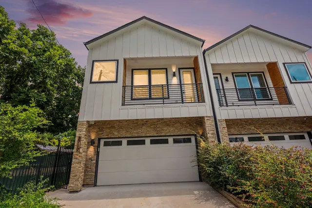 Popular Levy Leon Real Estate