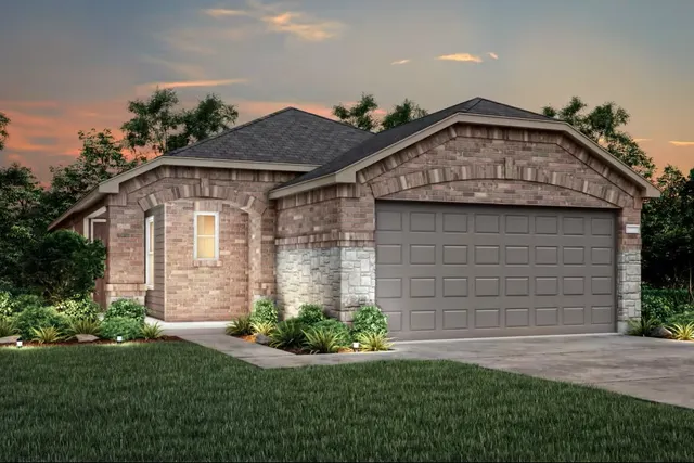 Popular MAVERA Real Estate
