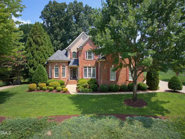 Popular Banks Pointe Real Estate
