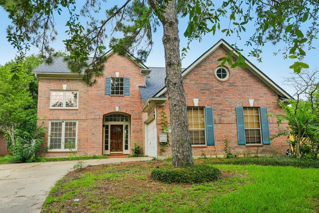 Popular Laurel Creek Sec 01 Real Estate
