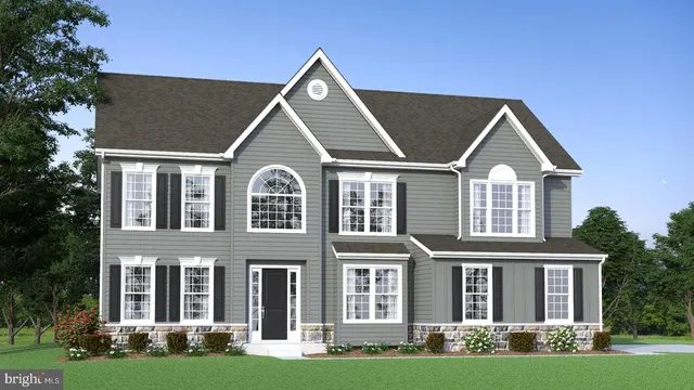 Cheap Highlands At Back Creek Real Estate