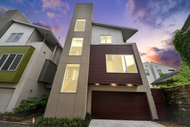 Popular Southmore Terrace Amd 01 Real Estate