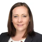 Lindsey Kooy