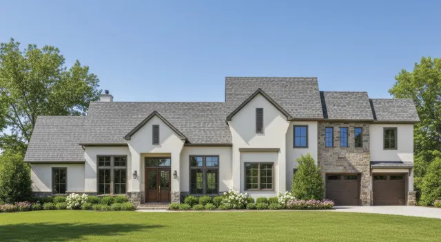 Popular Fulshear Rose Estates Real Estate