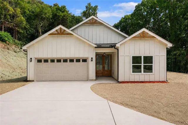 Popular CHESTATEE HEIGHTS Real Estate