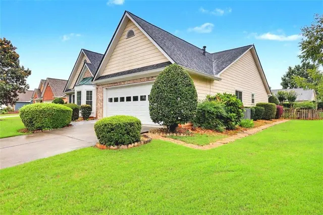 Popular Browning Chase Ph2 Real Estate