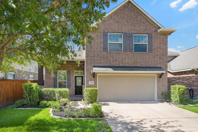 Cheap Towne Lake Greene Real Estate