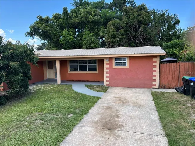 Popular ROBINSWOOD SEC 03 Real Estate