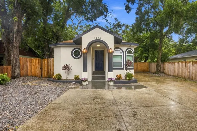 Expensive ALTAMONTE HEIGHTS Real Estate