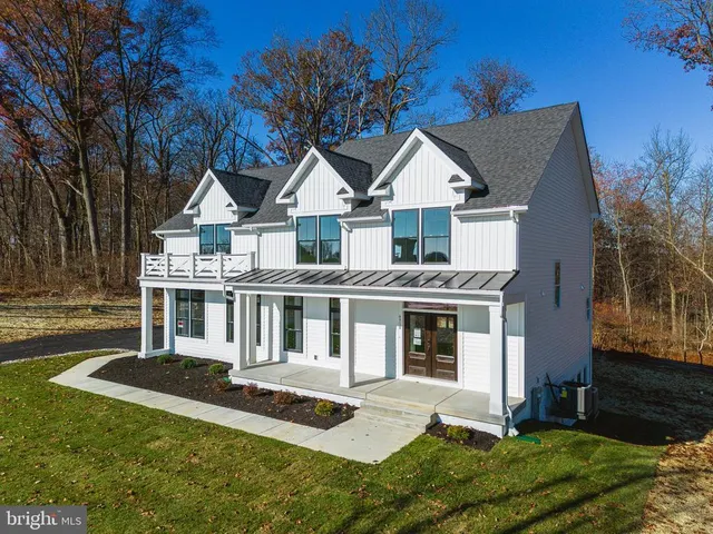 Popular Jarrettsville Real Estate