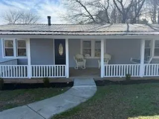 Popular Resaca Real Estate