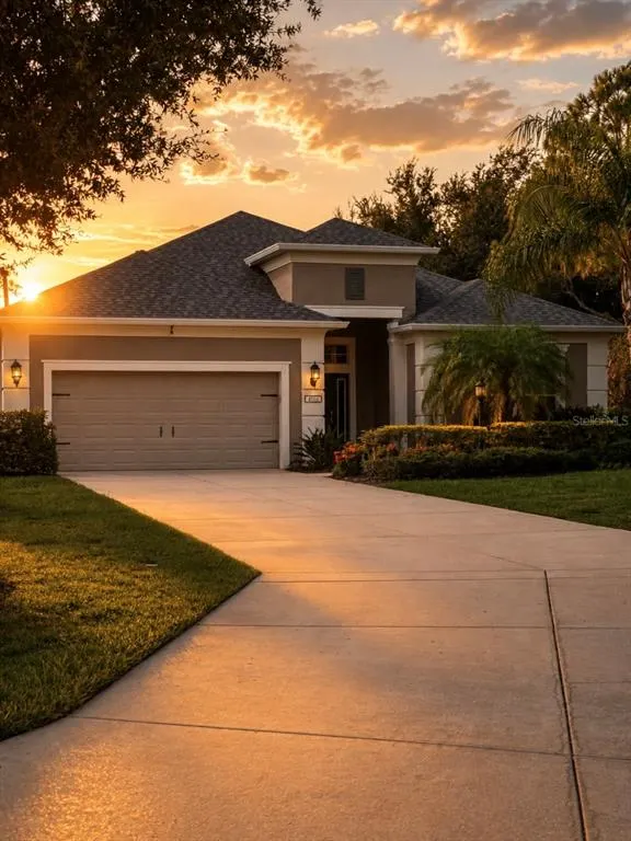 Cheap CENTRAL PARK SUBPHASE C-BA Real Estate
