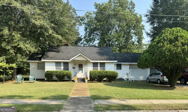 Cheap OAKLAND HEIGHTS Real Estate