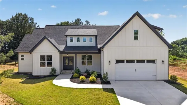 Popular Caden Cove Sub Real Estate