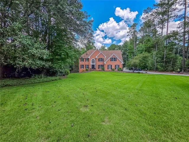 Popular Graycliff Real Estate