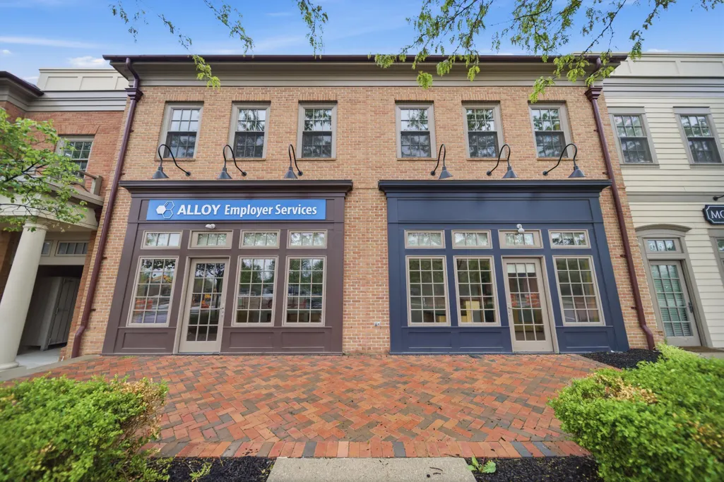 130 E Main St,Unit New Albany, New Albany, OH 43054