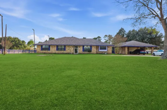 Popular John H. Edwards Real Estate