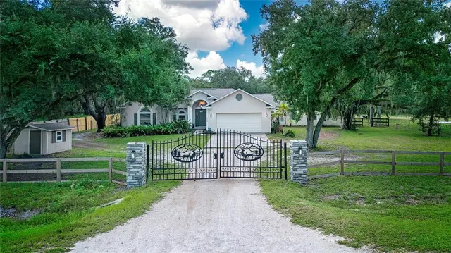 Popular Wimauma Real Estate