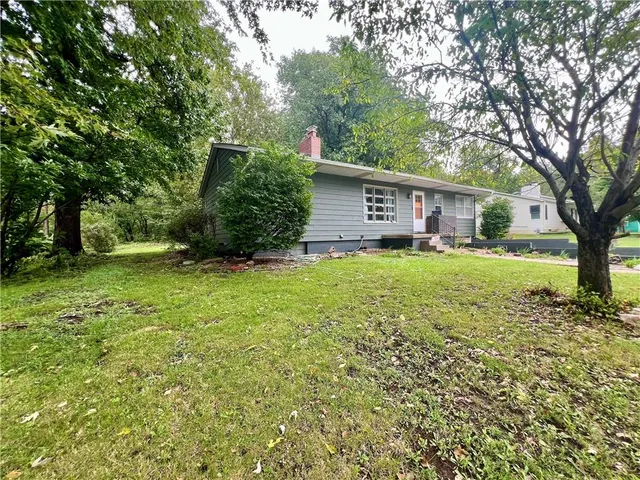 Popular Overland Place Real Estate