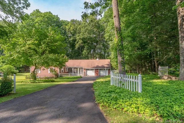Popular Tillson Real Estate