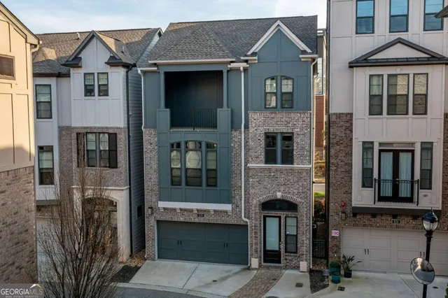 Cheap BROADVIEW PLACE Real Estate