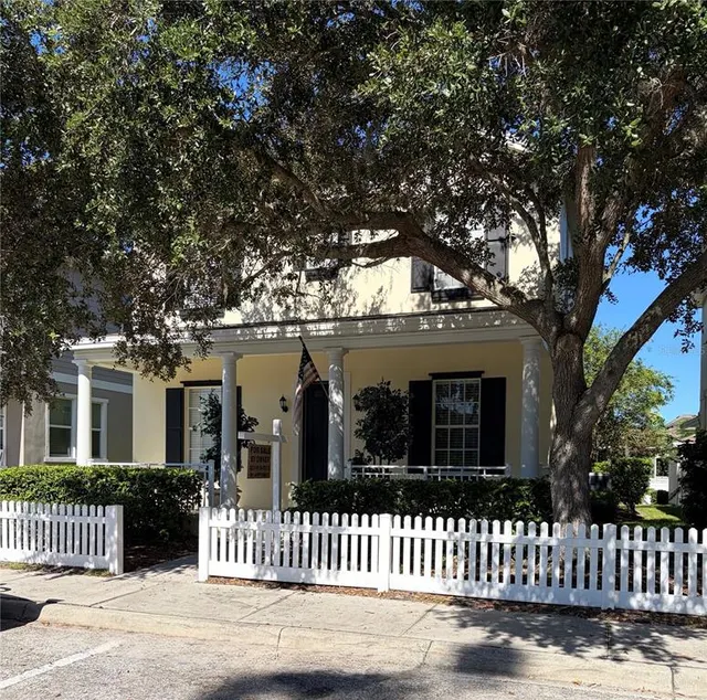 Expensive LONGLEAF NEIGHBORHOOD 03 Real Estate