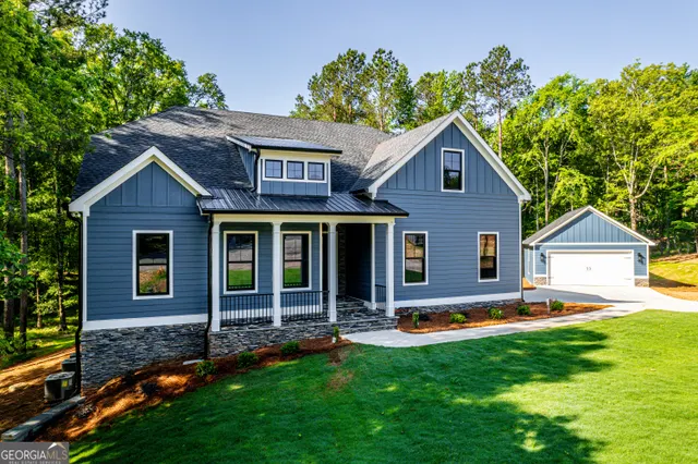 Cheap Harmony Bay Real Estate