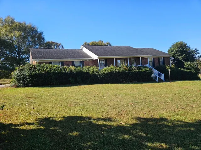 Popular Cooley Springs Real Estate