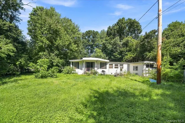 Cheap Hopewell Junction Real Estate