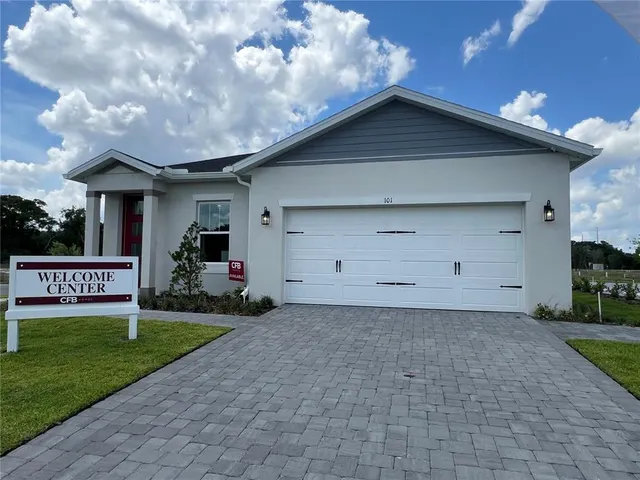 Cheap YUCATAN GARDENS Real Estate