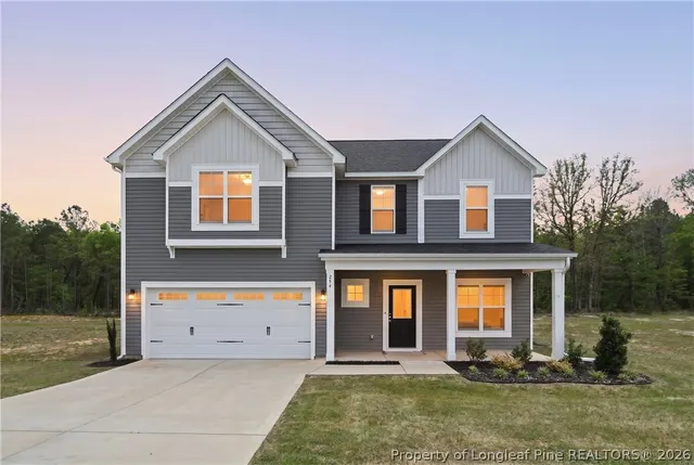 Popular COLLIER GATE Real Estate