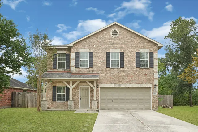 Popular Newport Sec 03 Real Estate